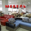 Магазины мебели в Бире