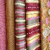Магазины ткани в Бире