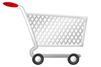 Autopoint - иконка «продажа» в Бире